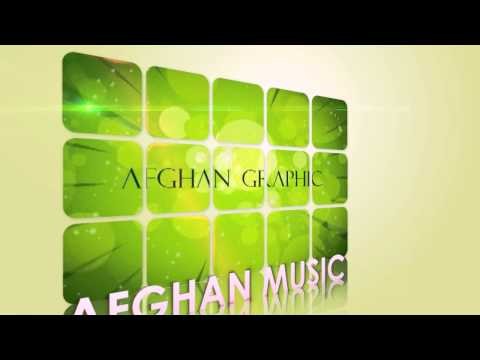 AFGHAN MUSIC 11)