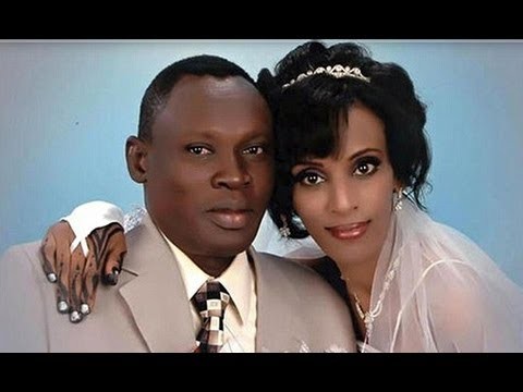 Meriam Ibrahim Sudan 'to free' death row woman