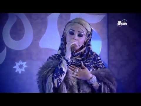Tajik song Shabnam Syrayo- Namebakhsham 2015 HD (New Year)
