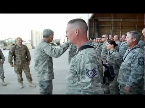 Afghanistan News Update - April 27th, 2012