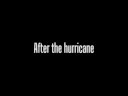 After The Hurricane-Jazmine Sullivan/wirh LYRICS