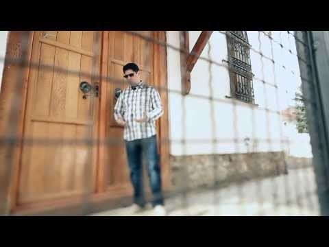 Sefe Gjakova - Te Deshta (Official Video) HD 1080p