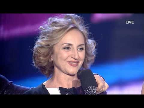 Dance with me Albania - Eliminimi Erandi dhe Marjana (nata 13)