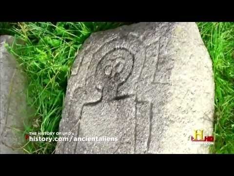 Carahunge | 7500 Years Old Ancient Alien Observatory in Armenia