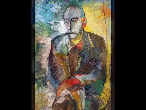 My Armenia by Kumro (portraits) Ô»Õ´ Õ€Õ¡ÕµÕ¡Õ½Õ¿Õ¡Õ¶ by Kumro (Karen Gevor