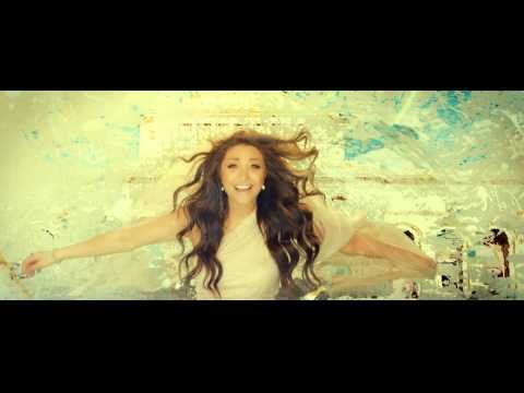 Lilu  feat Arevner - Hayastany menq enq // Official Music Video // Full HD 