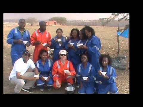 Escola de AviaÃ§Ã£o - AFA - Angola