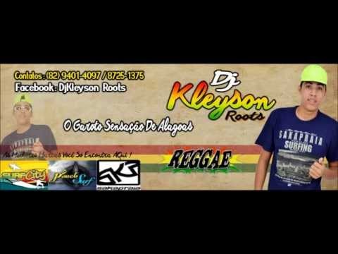 ANGOLA VS BERMUDA 2015 MUSICAL JAMAICA