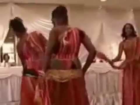 Full Version Niiko   Somali Girls Hot