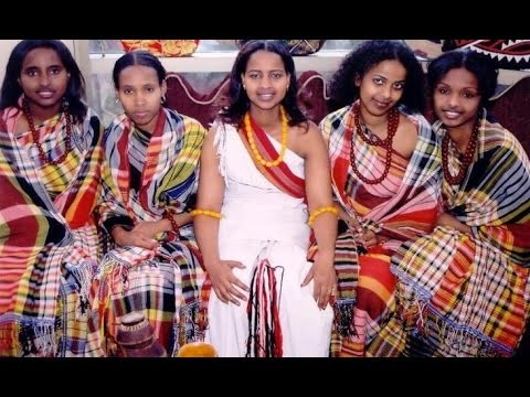Somali Music Song - Somali Wedding Songs Heeso Aroos Xul Ah