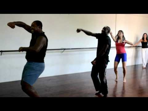 J Martins -- Dance 4 Me - Dilo Paulo / Euclides de Moura / Marina Callado D