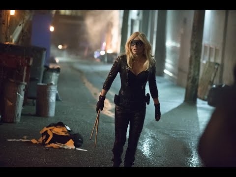 {{The CW}} Arrow Season 3 Episode 12 \Uprising\ online streaming