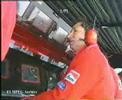 Ferrari team orders - Austria 2001