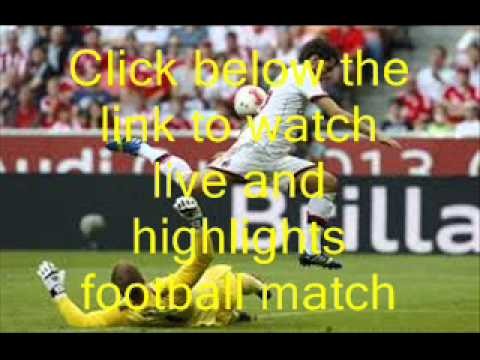 Watch Live Austria Vienna V FC Porto 18 September
