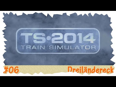 Euro Truck Simulator 2 | gameplay | part 8
