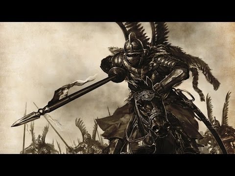 Empire Total War #3 Wojna z AustriÄ…