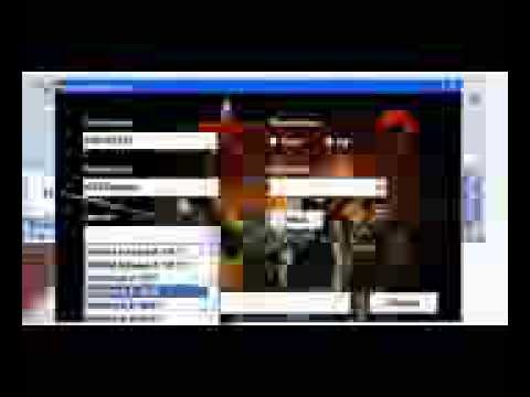 Red crucible 2 Hack Unlimited Coins Download Free No Survey september 2014