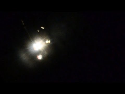 UFO Sightings UFOs Over Sidney Australia 2013 Live Update Tonight!