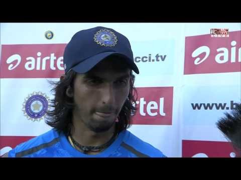 India vs Australia 2013: 3rd Test
