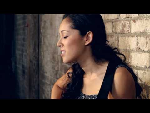 Valentine - Kina Grannis (Official Music Video)