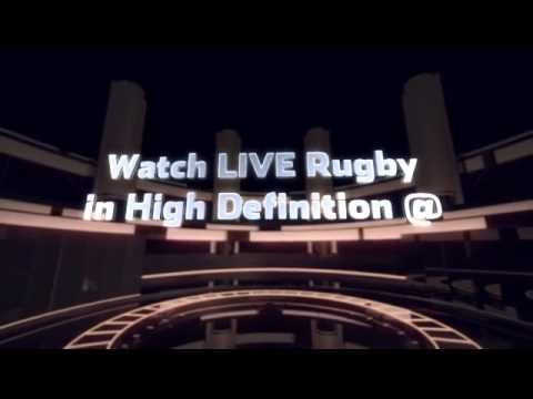 Watch Sydney Roosters v Newcastle Knights - Australia - NRL - rugby league 