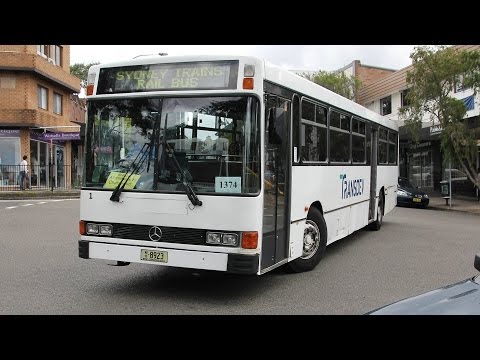 Telford's TV 7270 - Iveco Delta (Allison/Custom Coaches SB400) - Illawarra 