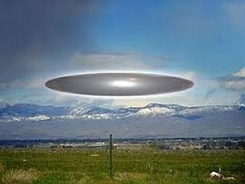 NEW!! UFO Sightings Alien Abduction! Hangar 2015 [Documentary New]