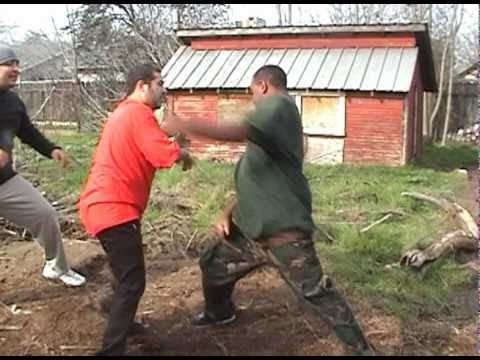 SNOW Fight Flashmob (experiment) | FLASHMOB Azerbaijan