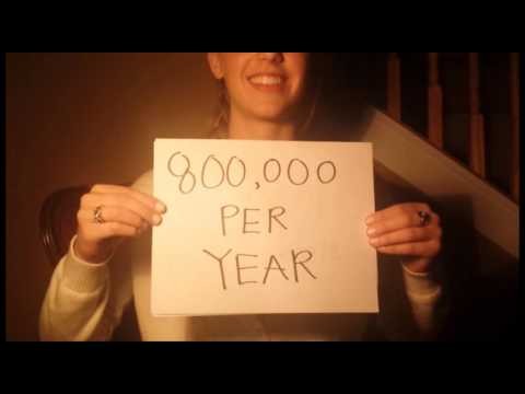 2013 Azerbaijan Global Proposal Video (Idaho)