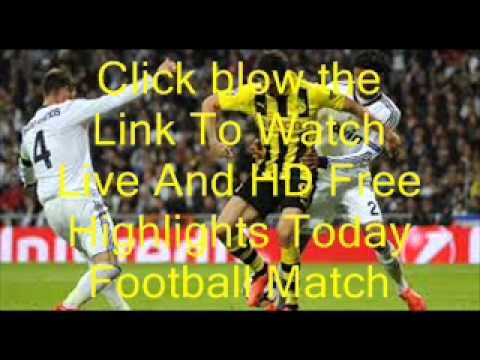 Azerbaijan vs Bulgaria 9/9/2014 Live Streaming Football Match