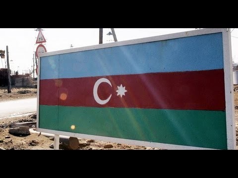 Azerbaijani-Israeli Relations and the Iranian Threat (Dispatch)