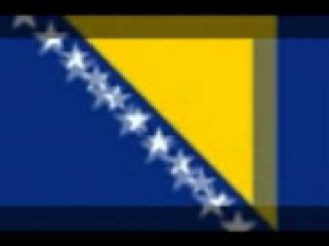 Bosnia_and_Herzegovina.wmv