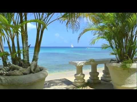 Barbados Singing Holidays