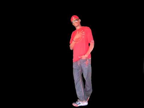 Mad Bludd - Me Wah Yuh (October Dancehall 2014)
