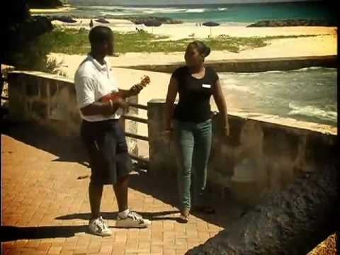 Hilton Barbados Music Video