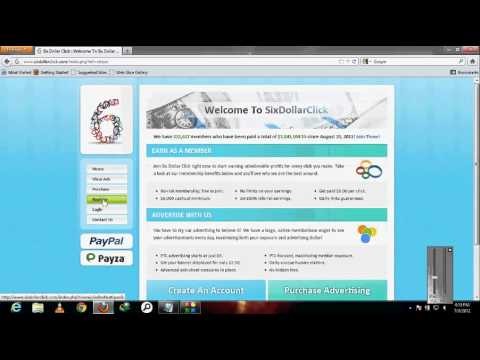 How to Earn Money every 60sec without investment Easy cashout works all cou