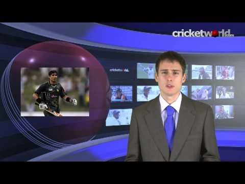 Cricket Video   Shahid Afridi Inspires Pakistan Rout Of Bangladesh   Cricke