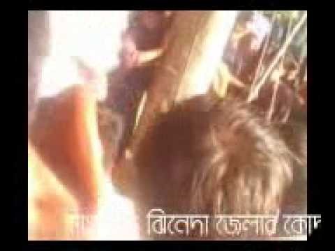 suicide for love magura bangladesh   YouTube