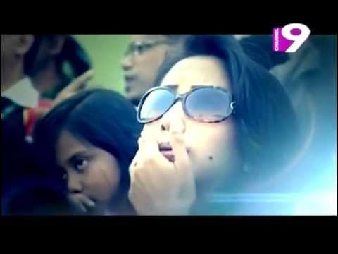 BPL T20 (2013) - Promo - Bangladesh Premier League (Channel 9)