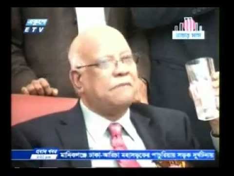 ETV Bangla News (02 February 2013 at 9 pm)