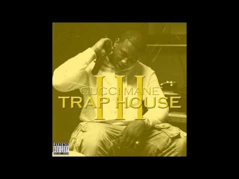 Gucci Mane - Terrific [Prod. By Bangladesh]