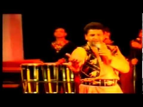 gurdas maan truth about nri's - a good message