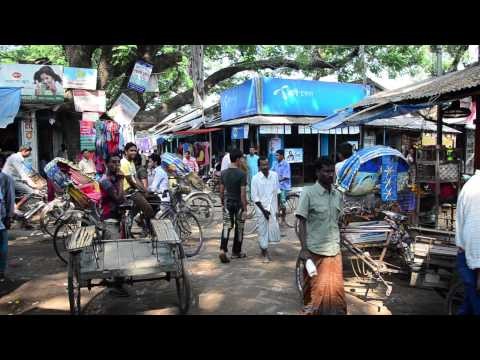 Bangla Hope: Cleanliness