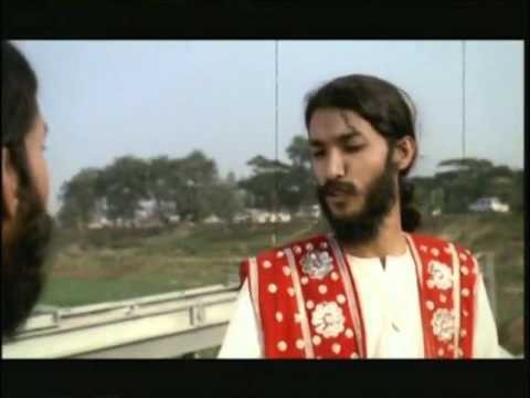 Warid Bangladesh TVC Caller Tunes