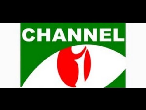 Today's Bangla TV Channel i News Latest Update Breaking News 23 September 2