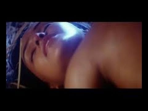 Hot & Sexy Horror Film "ABBO ADAVALU"