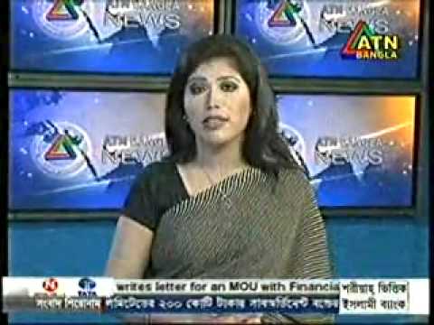 Today English Bangla News 18 June 2014 Bangladesh TV News