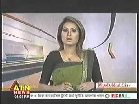 Today Bangla News Live 09 July 2014 Bangla TV News