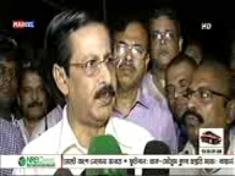 Today Bangla TV Early Latest Night Bangladesh News 2 August 2014