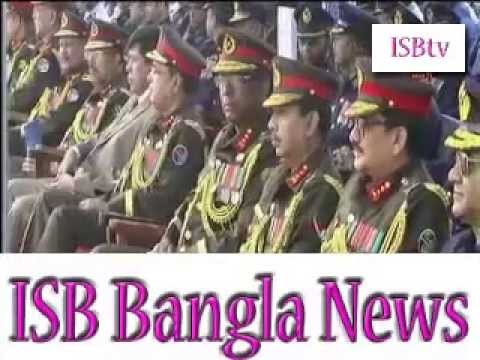 Today Bangla TV Early Top Latest Bangladesh News 10 December 2014